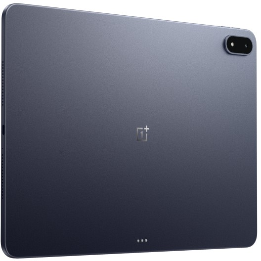 Tablet OnePlus Pad 3 /12 GB / 256GB -Kaltër - Figura 2