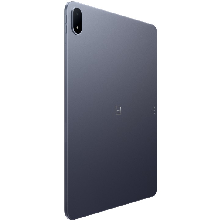 Tablet OnePlus Pad 3 /12 GB / 256GB -Kaltër - Figura 3