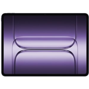 Tablet OnePlus Pad 3 /12 GB / 256GB -Kaltër