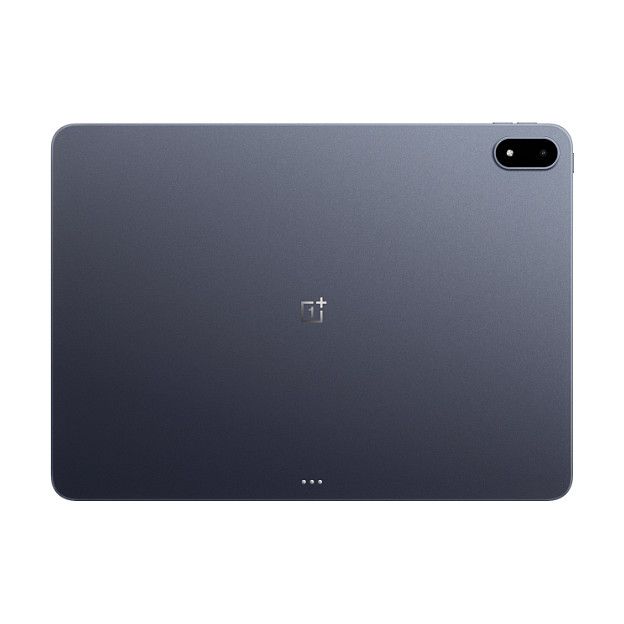 Tablet Android OnePlus Pad 3 / 13.2″ / 16GB / 512GB – Blu