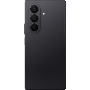 Samsung Galaxy Z Fold7 /5G /256GB – Zezë