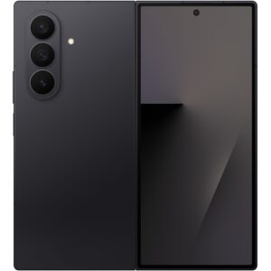 Samsung Galaxy Z Fold7 /5G /256GB – Zezë