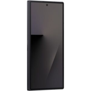 Samsung Galaxy Z Fold 7 / 12GB / 512GB - 5G JetBlack