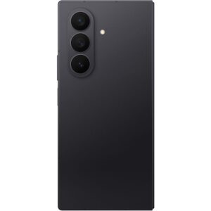 Samsung Galaxy Z Fold 7 / 12GB / 512GB - 5G JetBlack