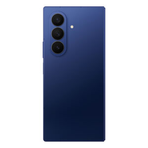 Telefon Samsung Galaxy Z Fold7 5G / 512GB – Blu e Errët 8