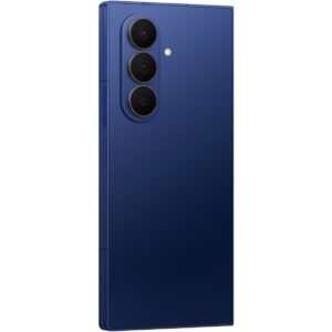 Samsung Galaxy Z Fold7 /5G /256GB – Blu e mbyllur