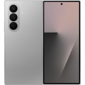 Samsung Galaxy Z Fold7 /5G /256GB – Argjendi