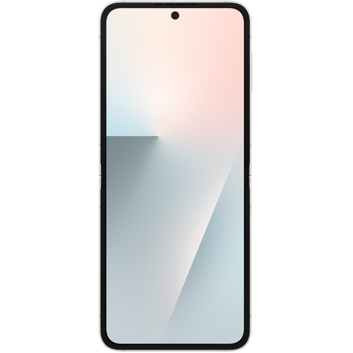 Telefon Samsung Galaxy Z Flip7 FE 5G /6.7"/ 8GB / 128GB / Dual SIM - Bardhë - Figura 4