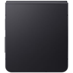 Samsung Galaxy Z Flip7 /5G /256GB – Zezë
