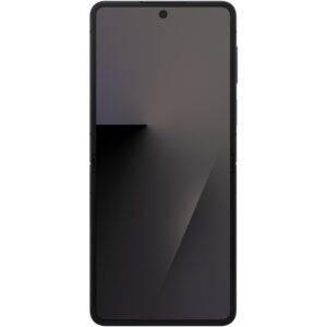 Samsung Galaxy Z Flip7 /5G /256GB – Zezë