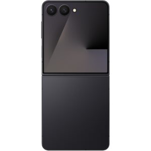 Samsung Galaxy Z Flip7 /5G /256GB – Zezë