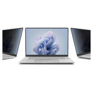 Xham mbrojtës Dicota Privacy Filter 2-way magnetic Universal 16:9 13.3 8