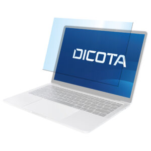 Xham mbrojtës Dicota Privacy Filter 2-way magnetic Universal 16:9 14 4