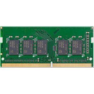 RAM Memorie DDR4 4 GB Synology DIMM – D4ES02-4G