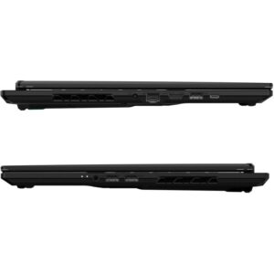 Laptop Gaming Gigabyte A16 / Core i7-13620H / 16GB / 1TB / 16" WQXGA 165Hz IPS / RTX 5070 8GB / e zezë