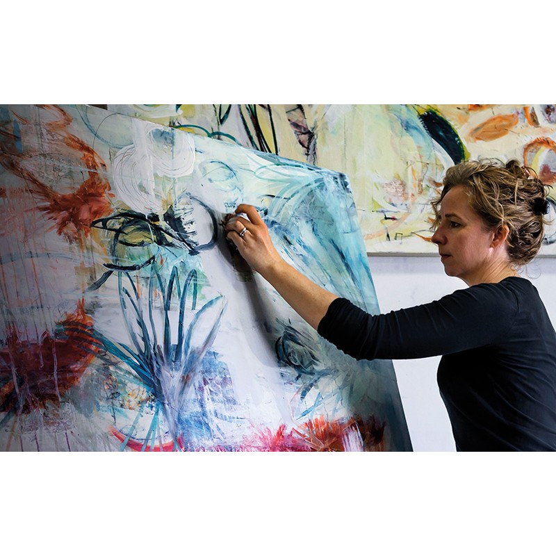 Printer Inkjet Epson SureColor SC-P7500 24" (60.96cm) Color Inkjet - Figura 4