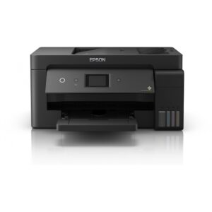 Printer Inkjet Epson EcoTank ET-15000 A3 - Zezë