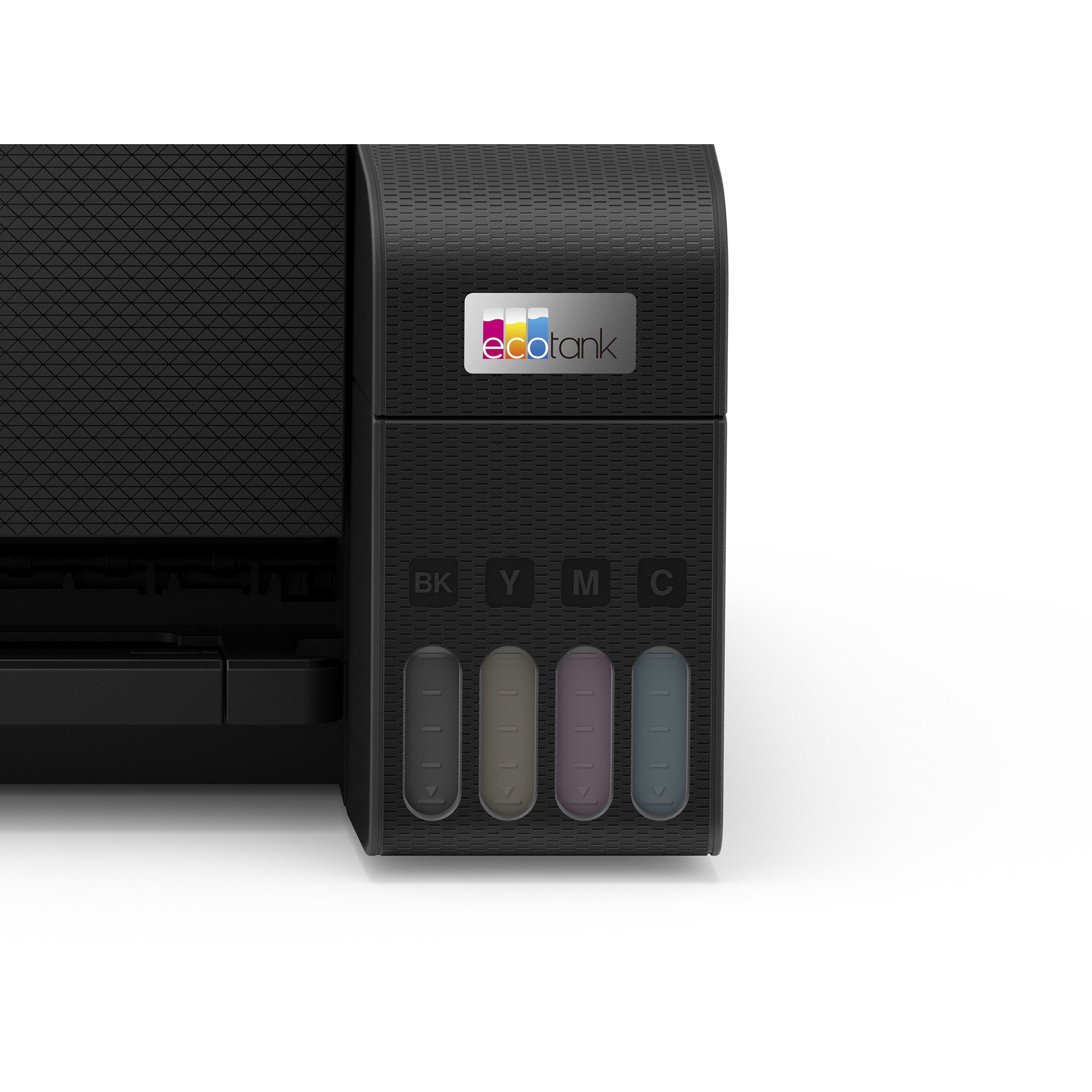 Printer Multifunksional Epson EcoTank ET‑2815 / A4 - Zezë - Figura 4