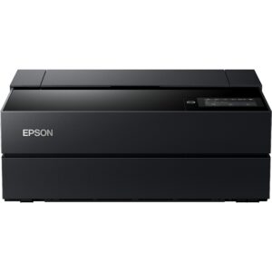 Printer Epson SureColor SC-P700 A3+ Color – Printer fotografik