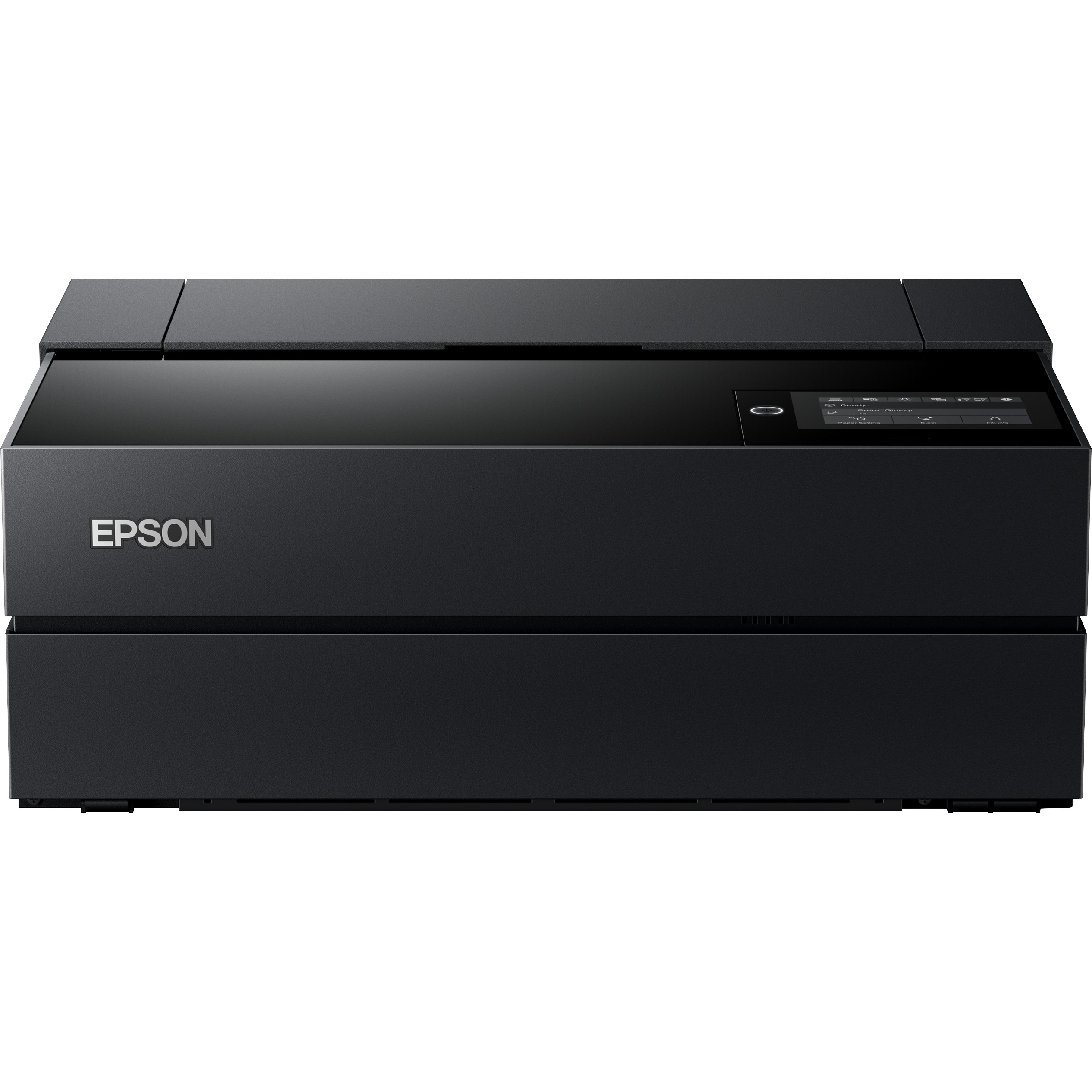 Printer Epson SureColor SC-P700 A3+ Color – Printer fotografik