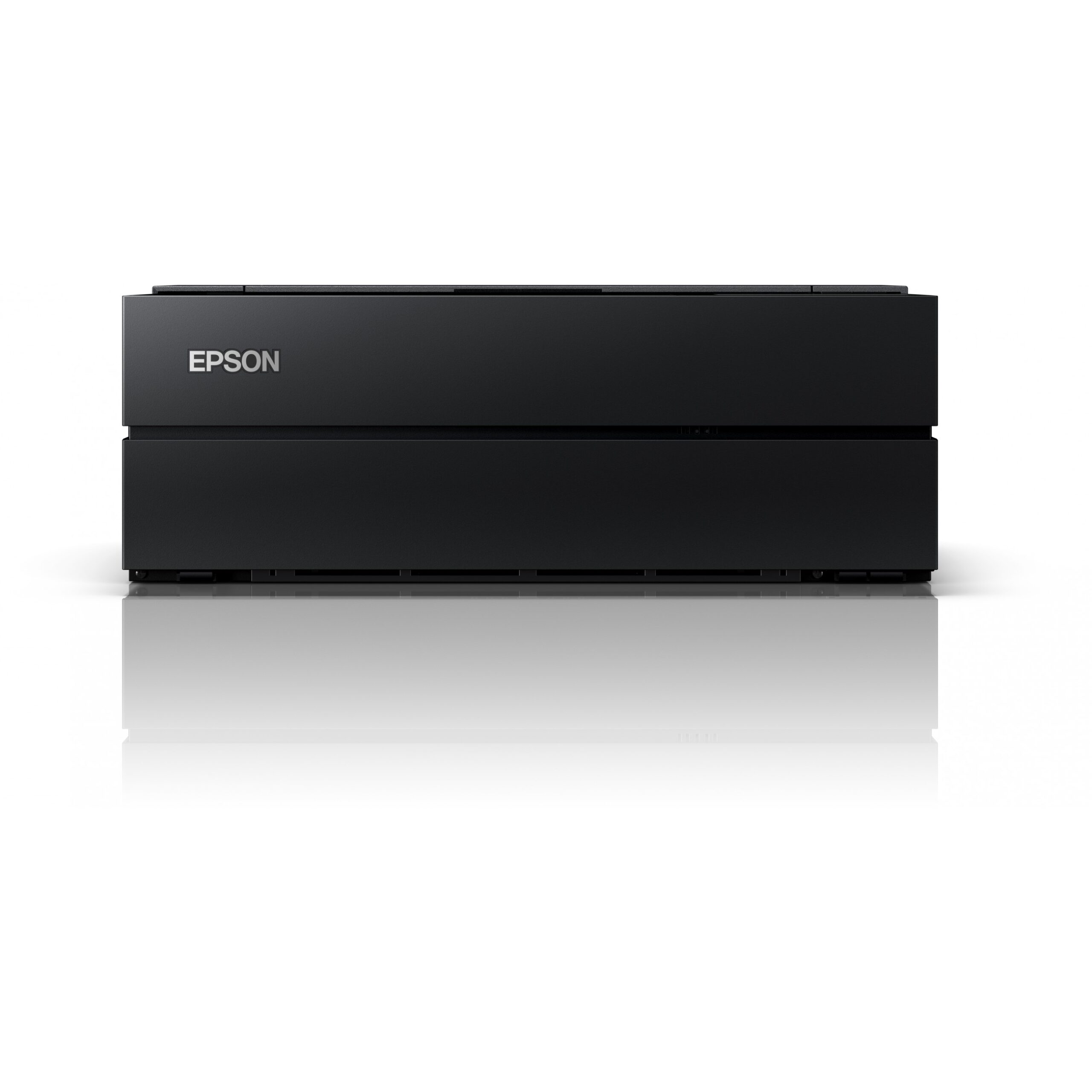 Printer Epson SureColor SC-P700 A3+ Color – Printer fotografik - Figura 2