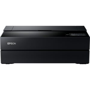 Printer Epson SureColor SC-P900 A2+ Color – Printer fotografik