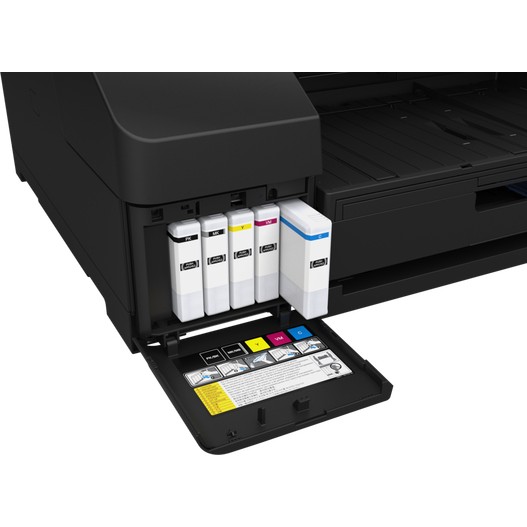 Printer Epson SureColor P5300 17" Color – Fotografik - Figura 3