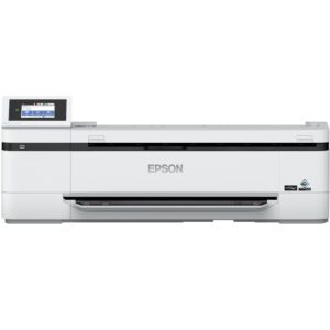 Printer Inkjet Epson SureColor SC-T3100M A1 Color