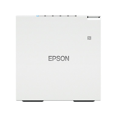 Printer Label Epson TM-m30III / Receipt / [C31CK50111] - Bardhë