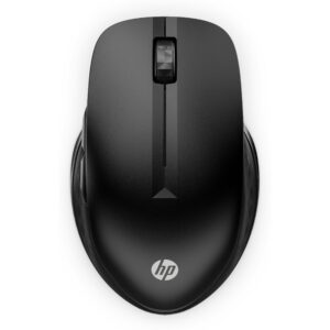 Maus pa kabllo – HP 430 Wireless Mouse – Zezë