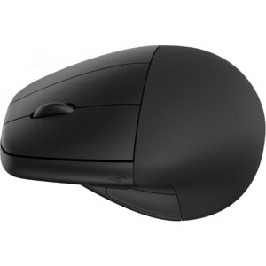 Maus pa kabllo HP 920 Ergo Vertical Wireless Mouse – Zezë