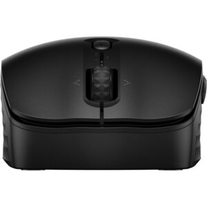 Maus pa kabllo HP 420 Programmable Wireless Mouse – Zezë