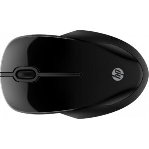 Maus pa kabllo HP 250 Wireless Mouse – Zezë