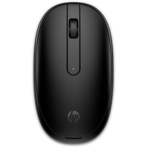 Maus pa kabllo HP 245 Wireless Mouse – Zezë