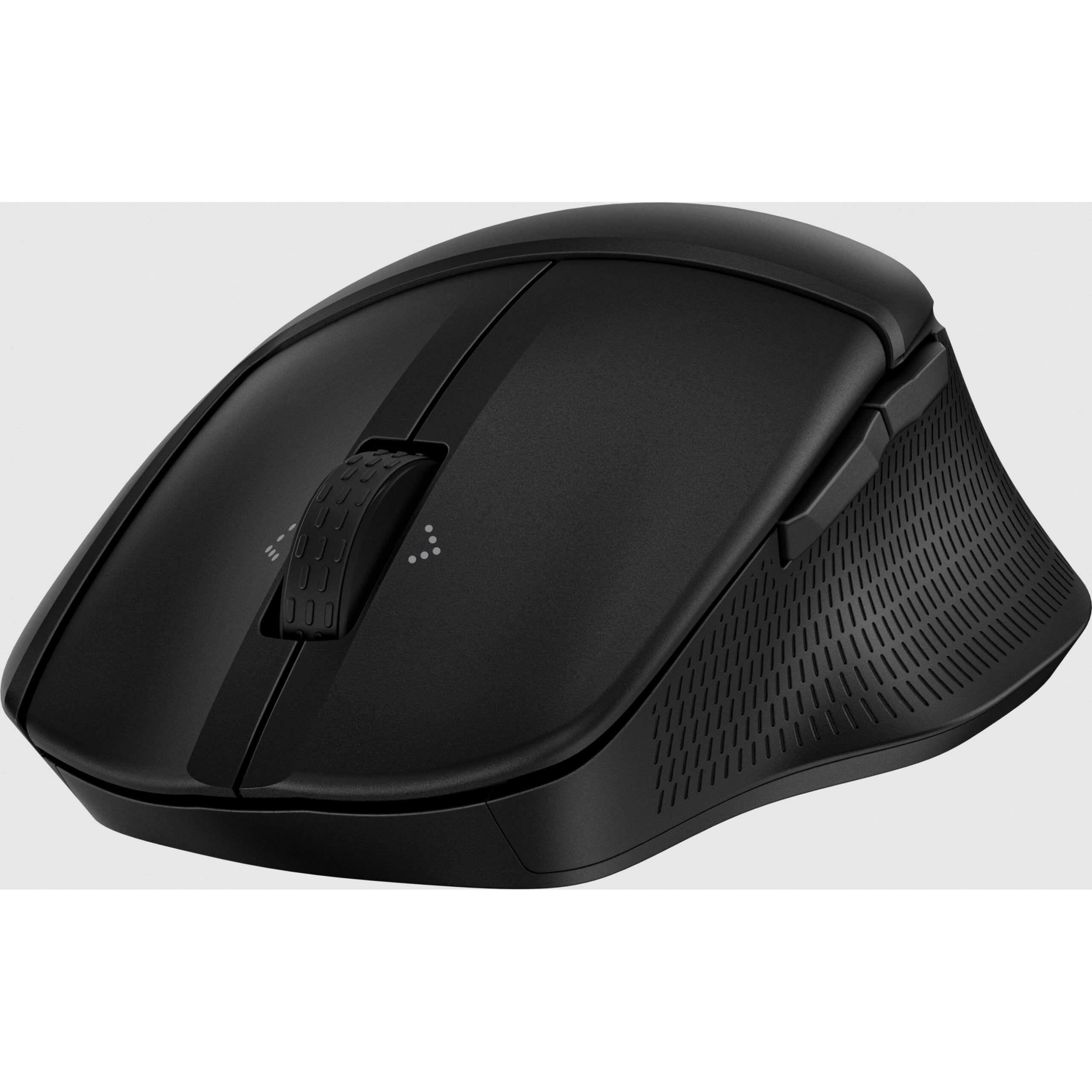 Maus pa kabllo HP 480 Comfort Wireless Mouse – Bluetooth – Zezë - Figura 2