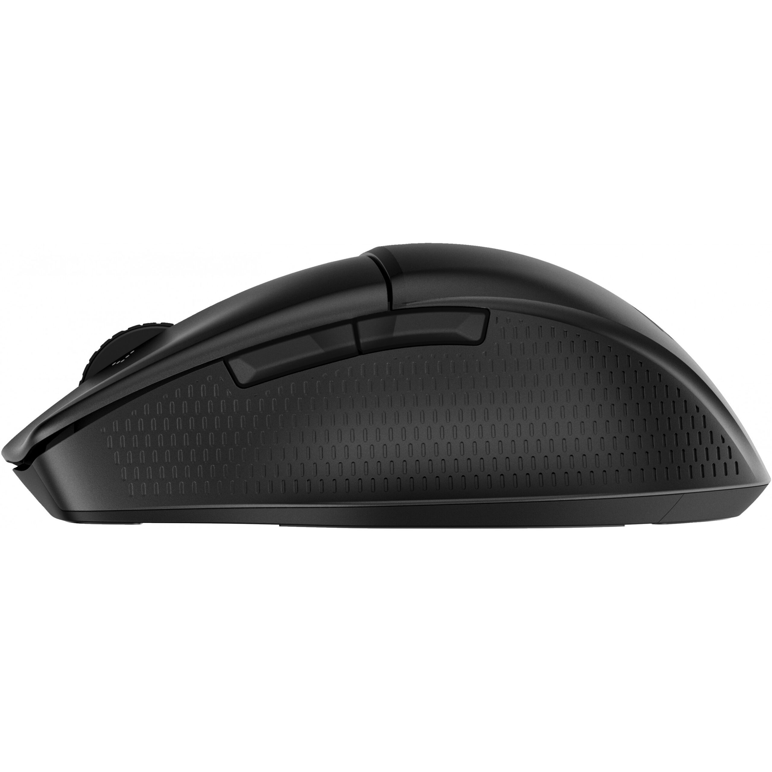 Maus pa kabllo HP 480 Comfort Wireless Mouse – Bluetooth – Zezë - Figura 3