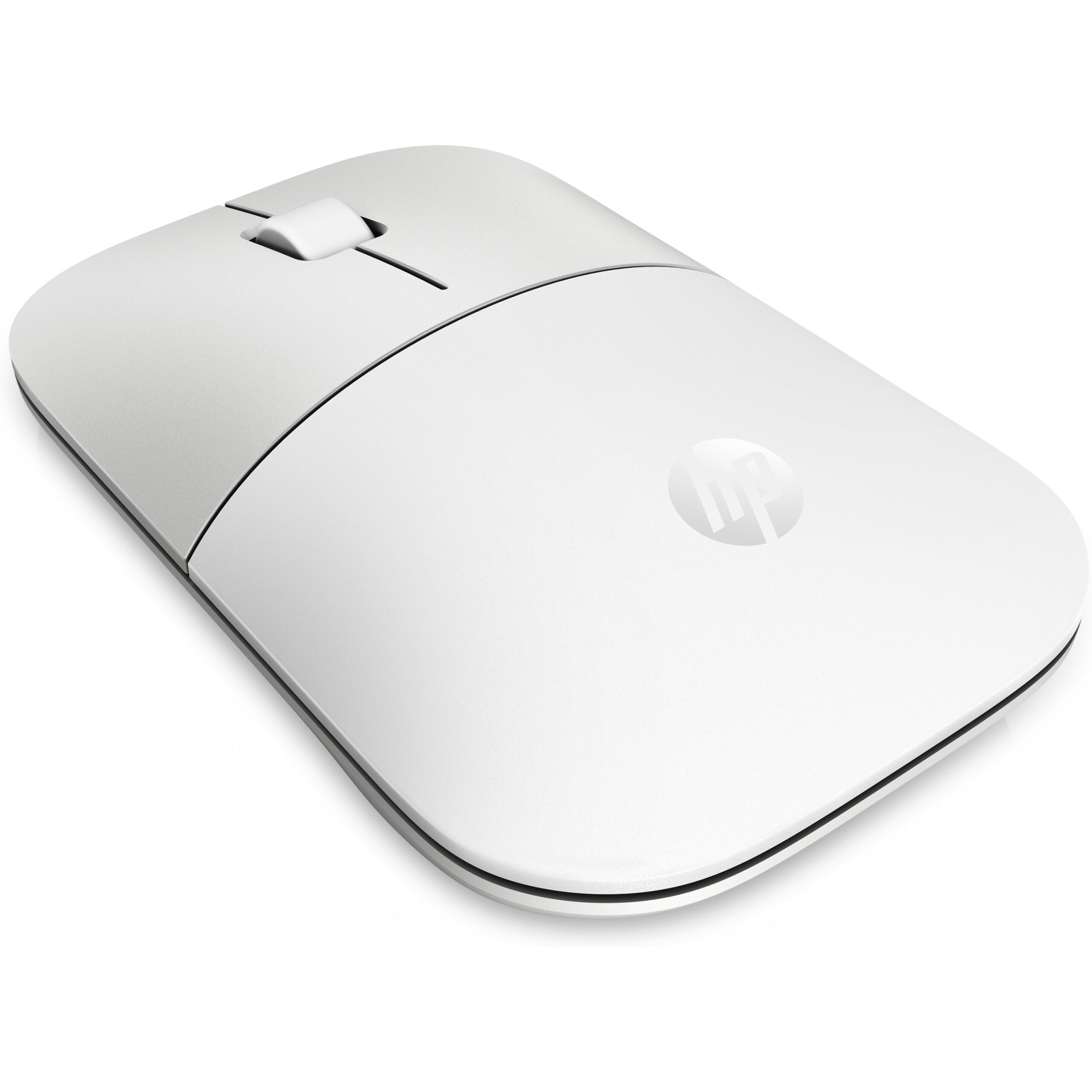 Maus pa kabllo HP Z3700 Wireless Mouse – Bardhë - Figura 3