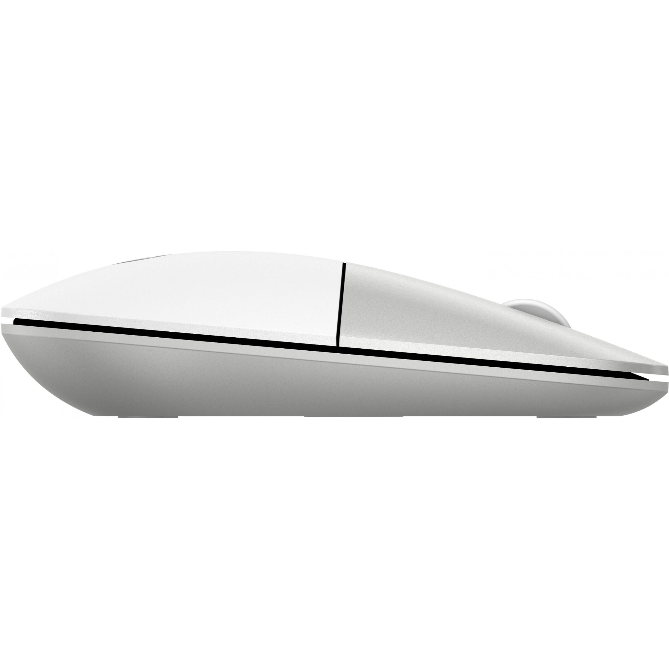 Maus pa kabllo HP Z3700 Wireless Mouse – Bardhë - Figura 4