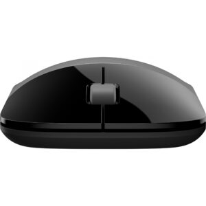 Maus pa kabllo HP Z3700 Dual Wireless Mouse – Argjend
