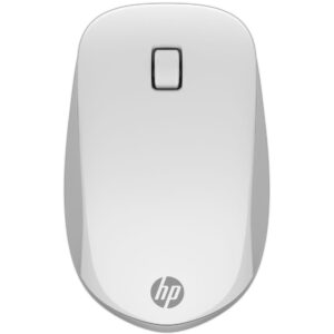 Maus pa kabllo HP Z5000 Wireless Mouse – Bluetooth – Bardhë