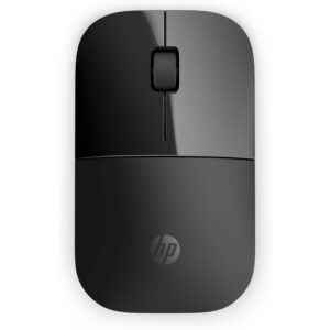 Maus pa kabllo HP Z3700 Wireless Mouse – Zezë