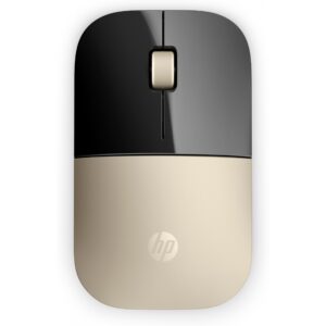 Maus pa kabllo HP Z3700 Wireless Mouse – Ari