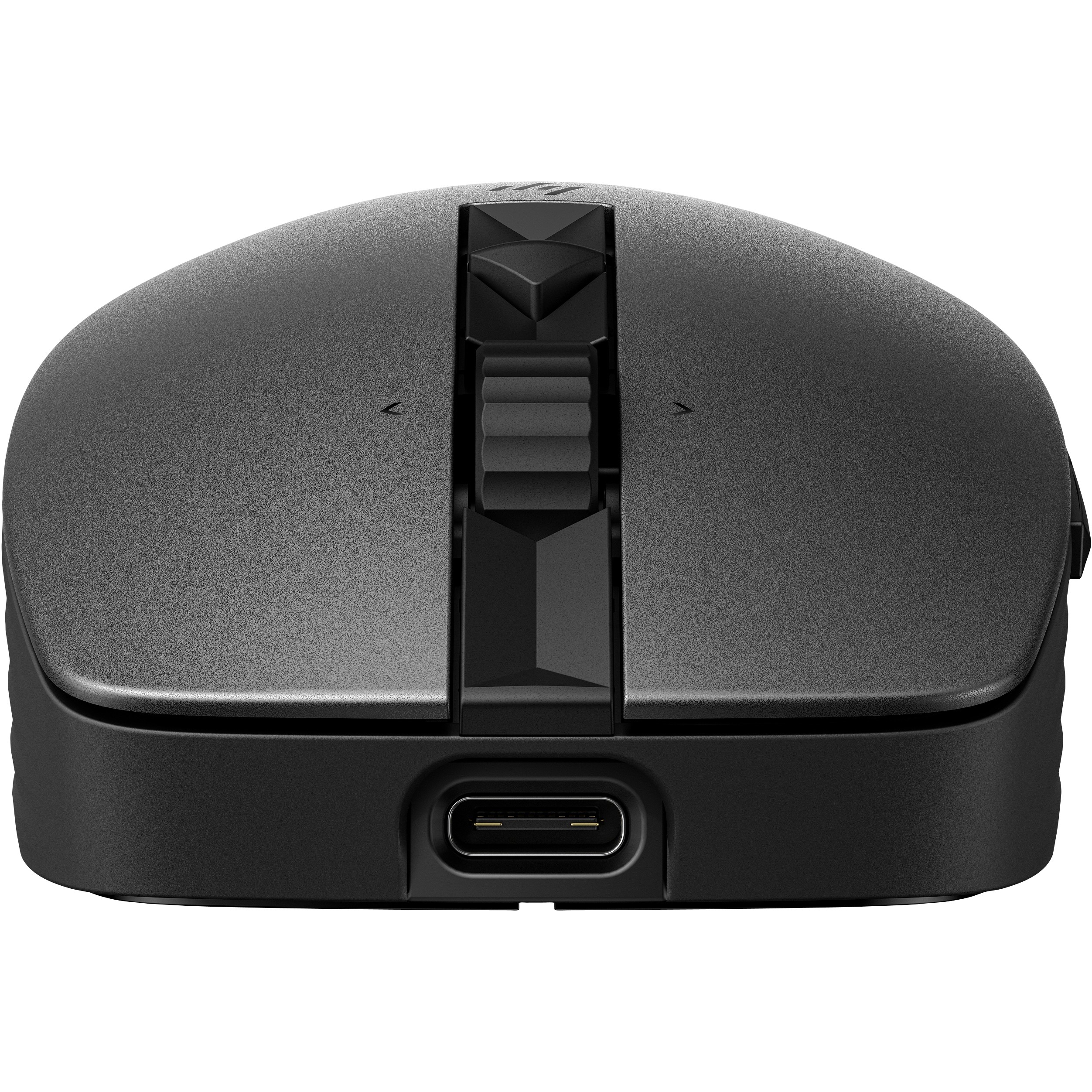 Maus pa kabllo HP 715 Rechargeable Multi-Device Mouse – Bluetooth – Zezë