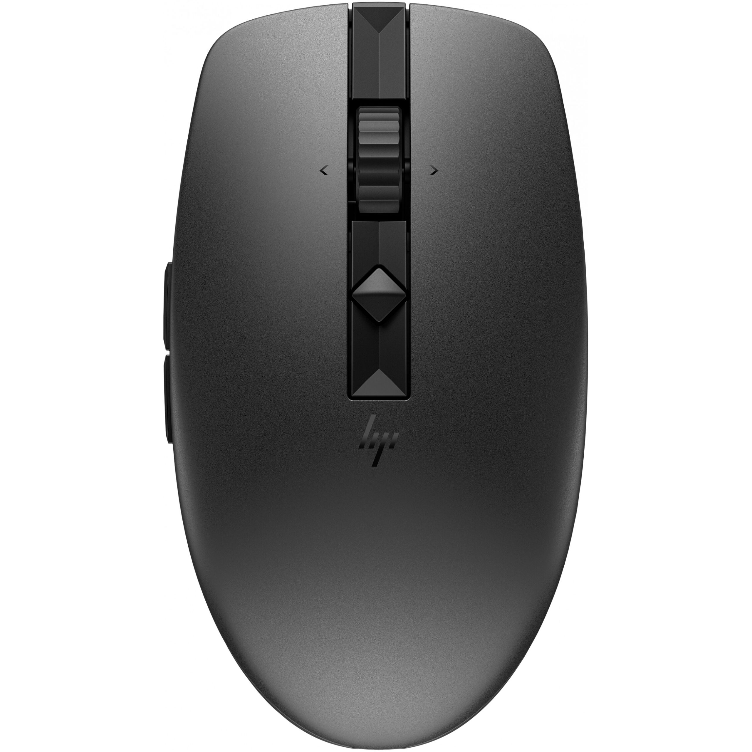 Maus pa kabllo HP 715 Rechargeable Multi-Device Mouse – Bluetooth – Zezë - Figura 2