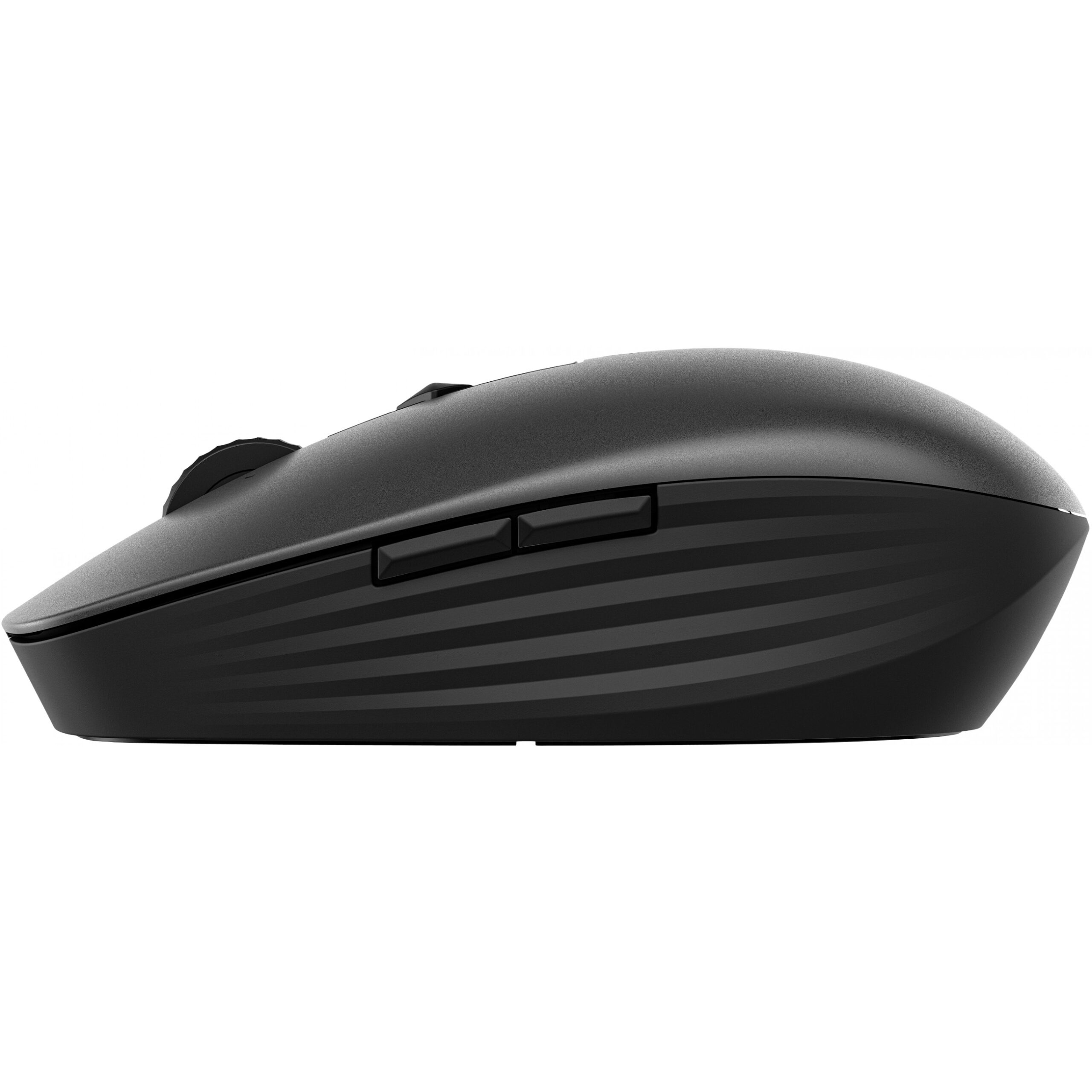 Maus pa kabllo HP 715 Rechargeable Multi-Device Mouse – Bluetooth – Zezë - Figura 3