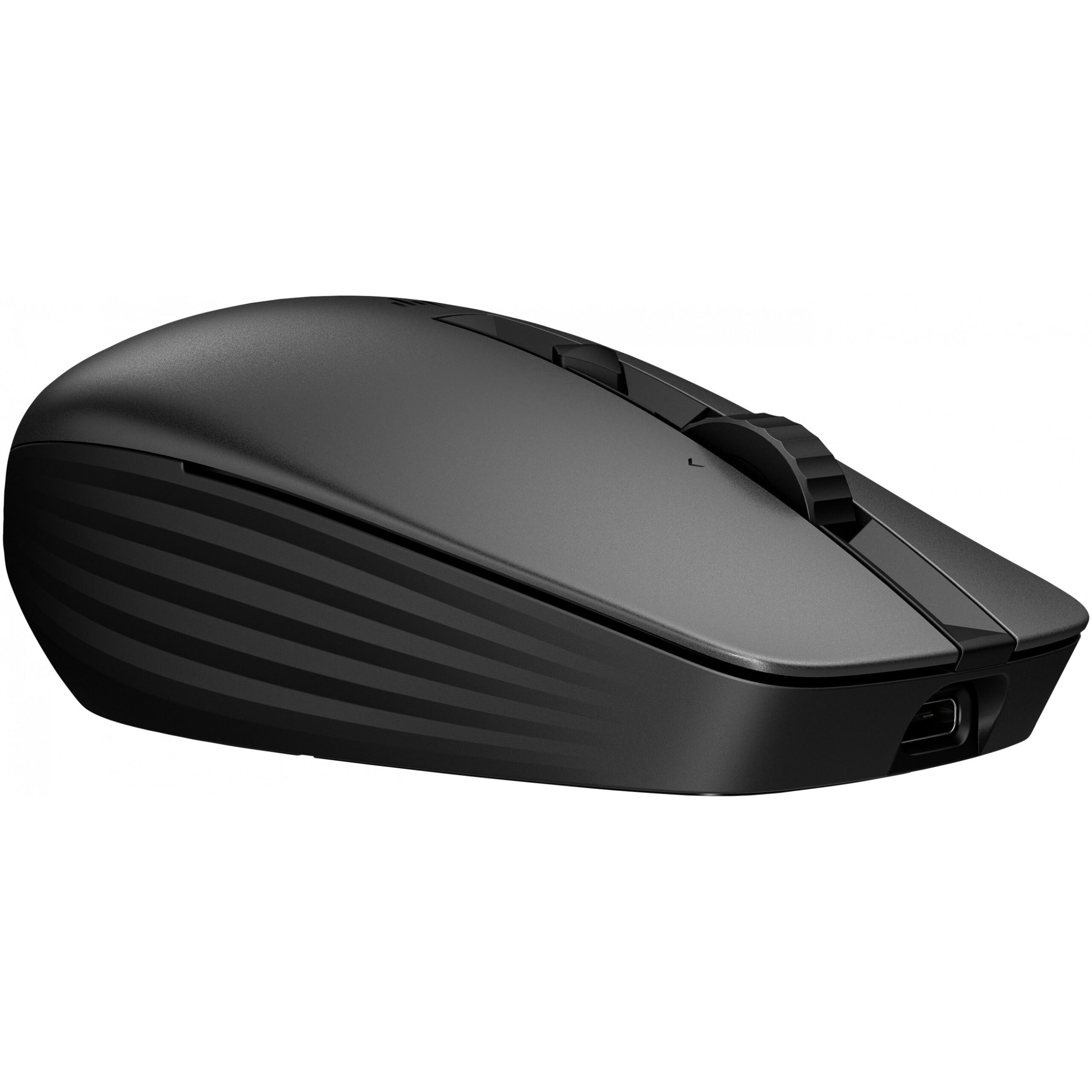 Maus pa kabllo HP 715 Rechargeable Multi-Device Mouse – Bluetooth – Zezë - Figura 4