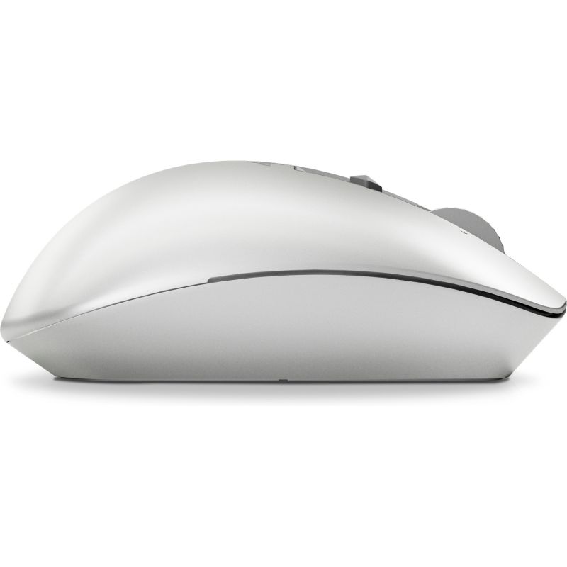 Maus pa kabllo HP 930M Wireless Mouse – Argjend - Figura 5