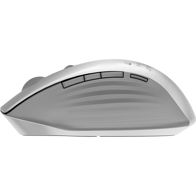 Maus pa kabllo HP 930M Wireless Mouse – Argjend - Figura 6