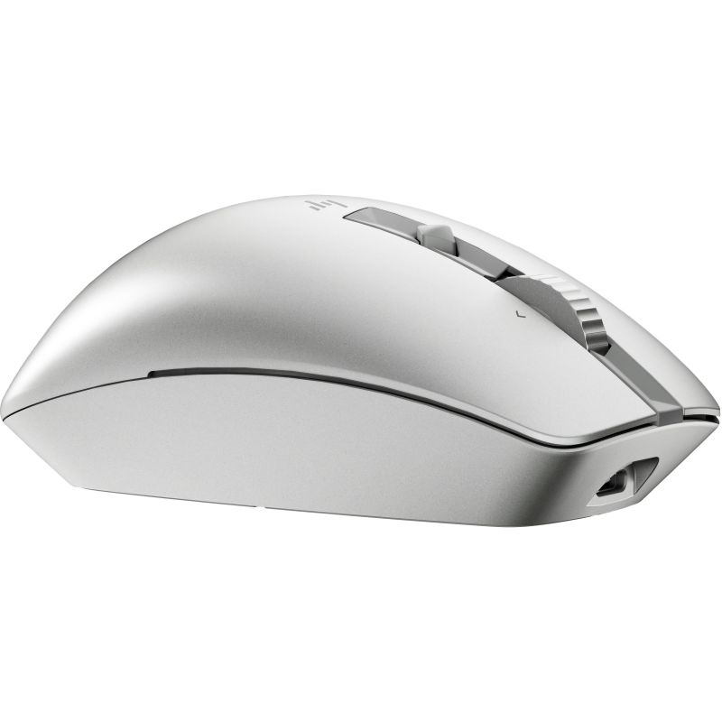 Maus pa kabllo HP 930M Wireless Mouse – Argjend - Figura 4