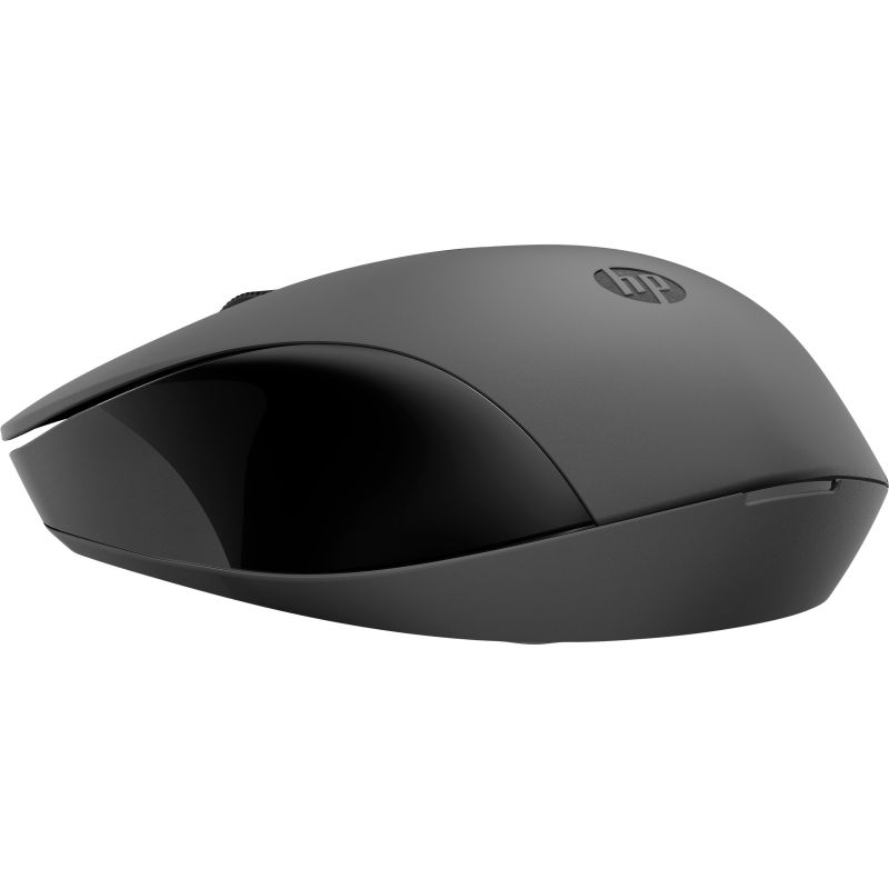 Maus pa kabllo HP 150 Wireless Mouse – Zezë - Figura 3